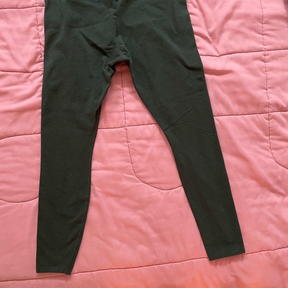 Pact Leggings - Picture 3 of 4